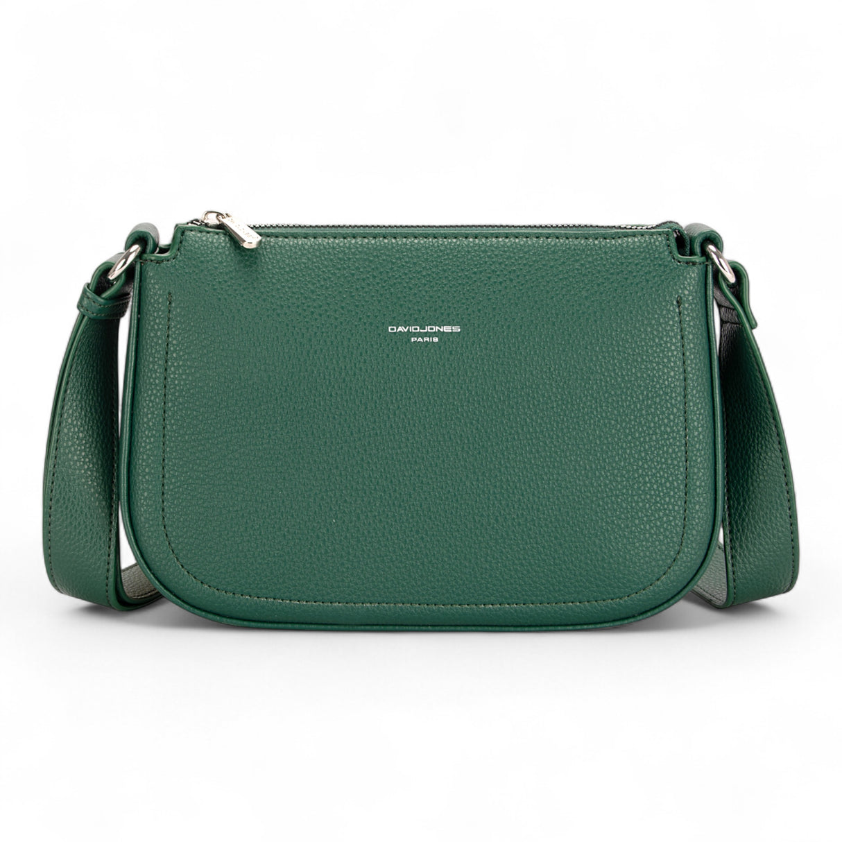 David Jones - CM6708