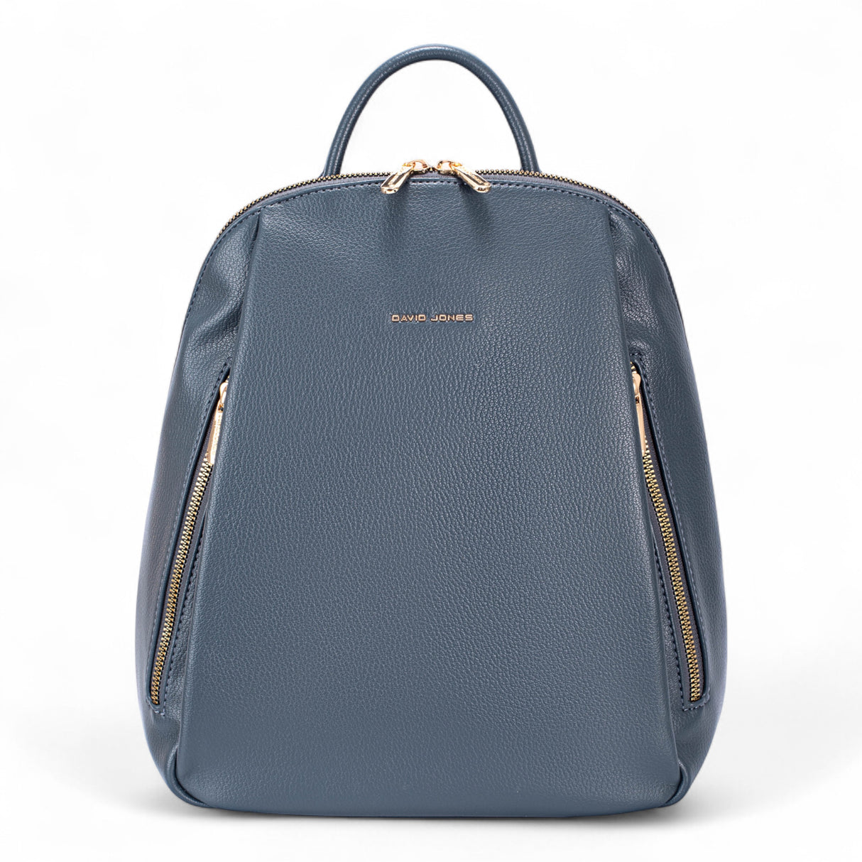 Verona Backpack