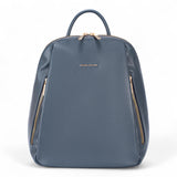 Verona Backpack