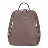 Verona Backpack