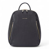 Verona Backpack
