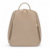 Verona Backpack