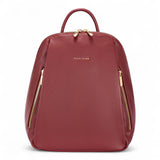Verona Backpack