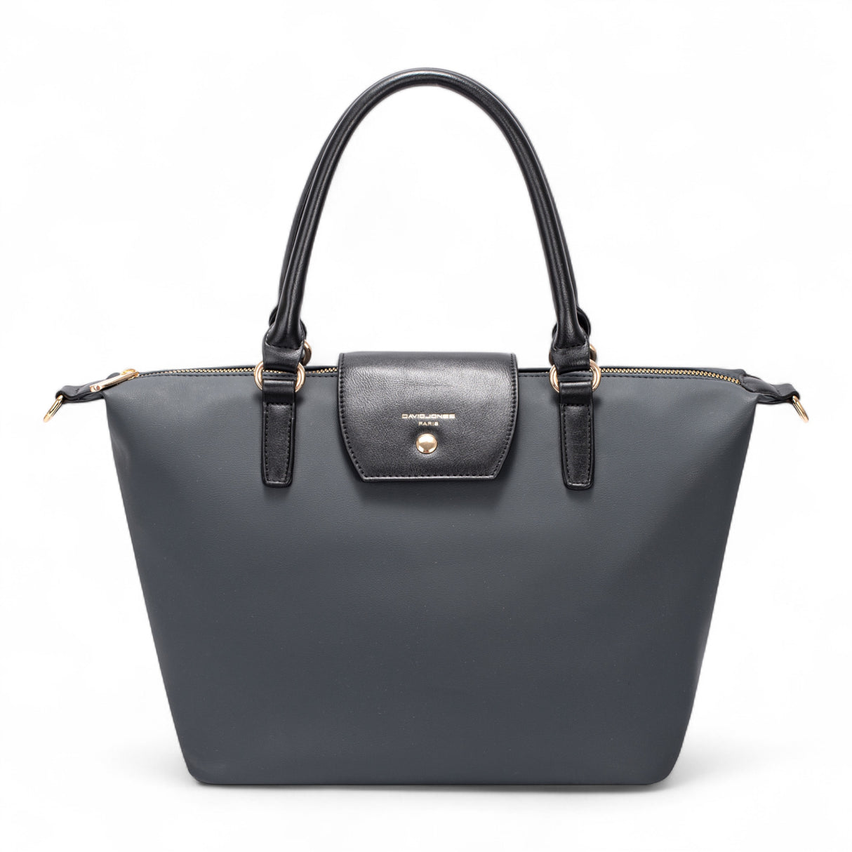 David Jones - CM7331