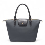 David Jones - CM7331