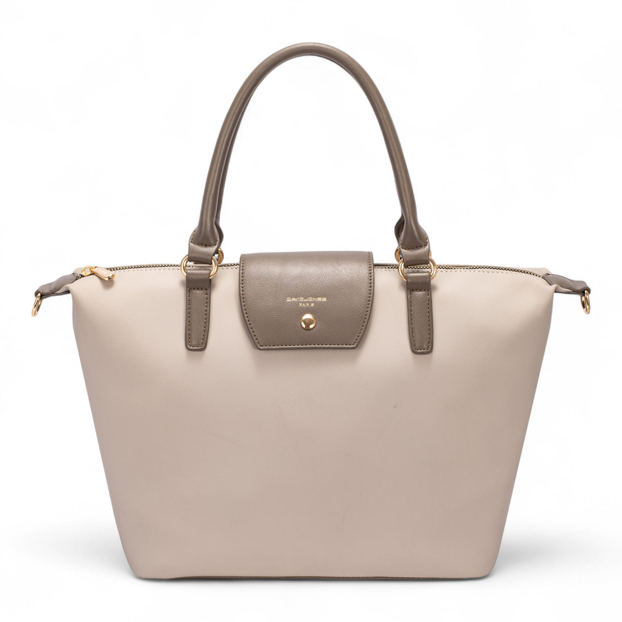 David Jones - CM7331