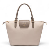 David Jones - CM7331