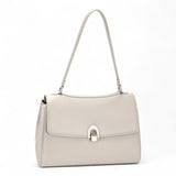 Bellevara Shoulder Bag