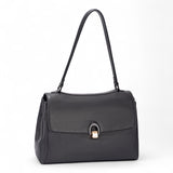 Bellevara Shoulder Bag
