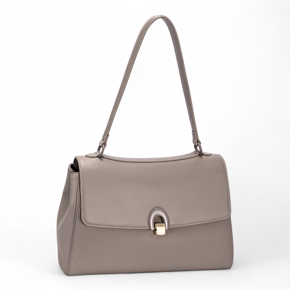 Bellevara Shoulder Bag