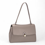 Bellevara Shoulder Bag