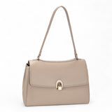 Bellevara Shoulder Bag