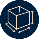 benefit-icon