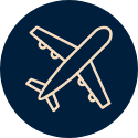 benefit-icon