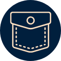 benefit-icon