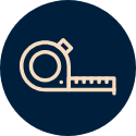 benefit-icon