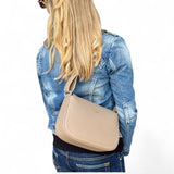 David Jones - CM6708