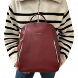 Verona Backpack