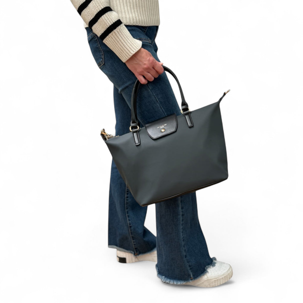 David Jones - CM7331