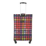 Medium Highbury Multi-Box Suitcase
