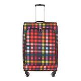 Medium Highbury Multi-Box Suitcase