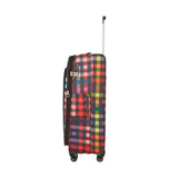 Medium Highbury Multi-Box Suitcase