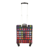 Carry-On / Cabin Highbury Multi-Box Suitcase