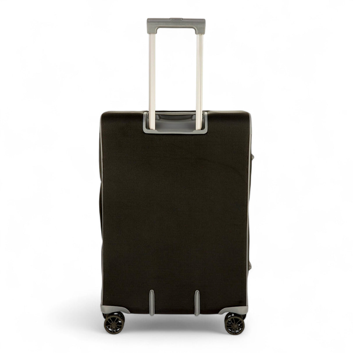 Set of 3 Highbury Kepler Suitcase