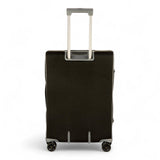 Set of 3 Highbury Kepler Suitcase