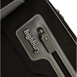 Set of 3 Highbury Kepler Suitcase
