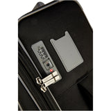 Set of 3 Highbury Kepler Suitcase