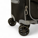 Set of 3 Highbury Kepler Suitcase