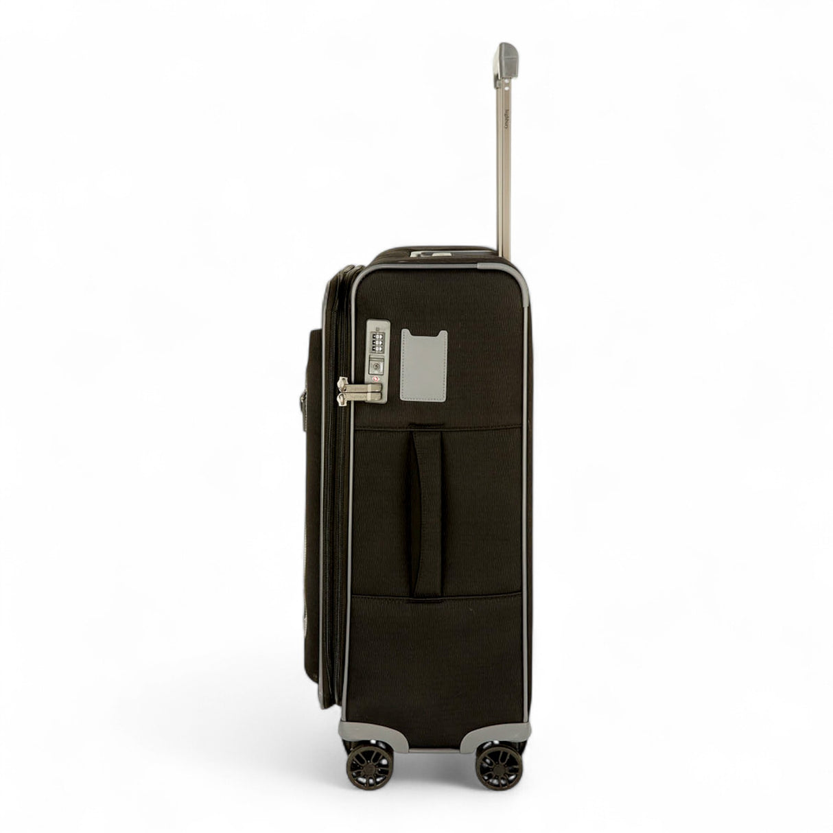 Set of 3 Highbury Kepler Suitcase