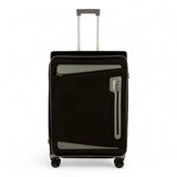 Set of 3 Highbury Kepler Suitcase