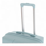 Set of 3 Highbury Murano Suitcase