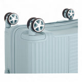 Set of 3 Highbury Murano Suitcase