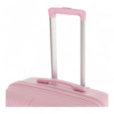Set of 3 Highbury Murano Suitcase