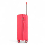 Set of 3 Highbury Murano Suitcase