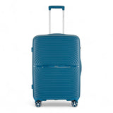 Set of 3 Highbury Venice Suitcase