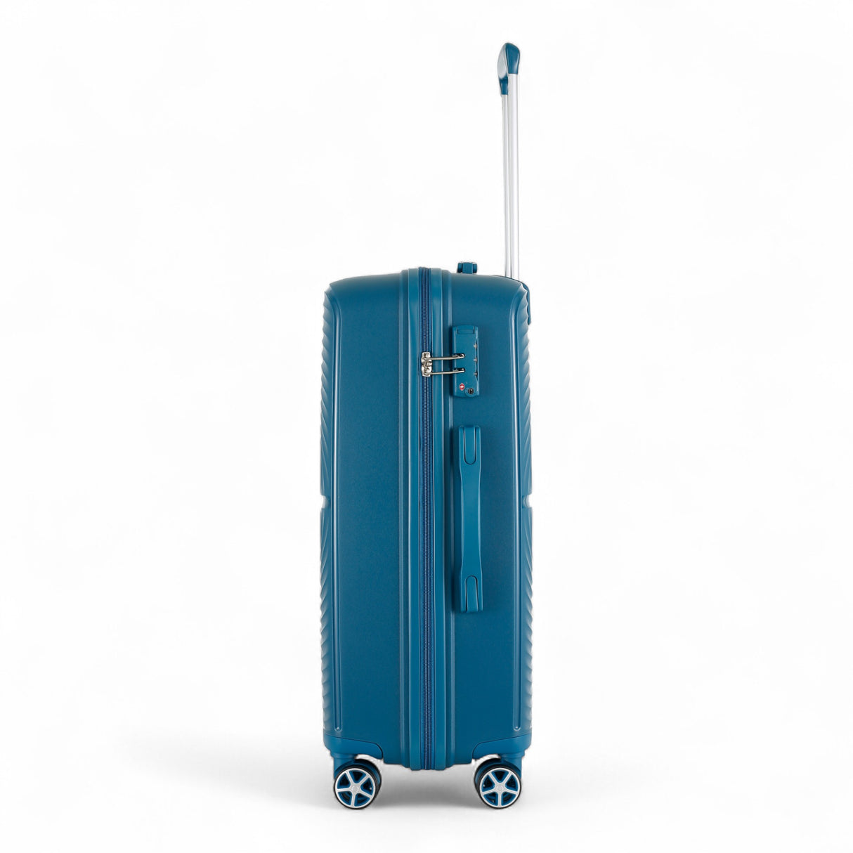 Set of 3 Highbury Venice Suitcase