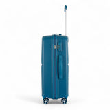 Set of 3 Highbury Venice Suitcase