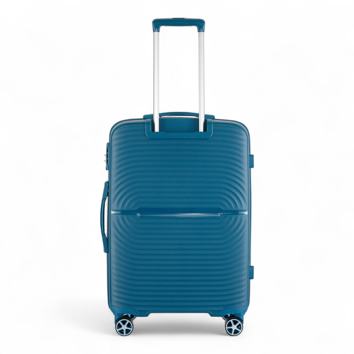 Set of 3 Highbury Venice Suitcase