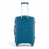 Set of 3 Highbury Venice Suitcase