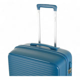 Set of 3 Highbury Venice Suitcase