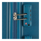 Set of 3 Highbury Venice Suitcase