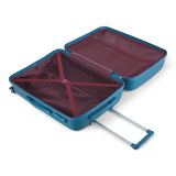 Set of 3 Highbury Venice Suitcase