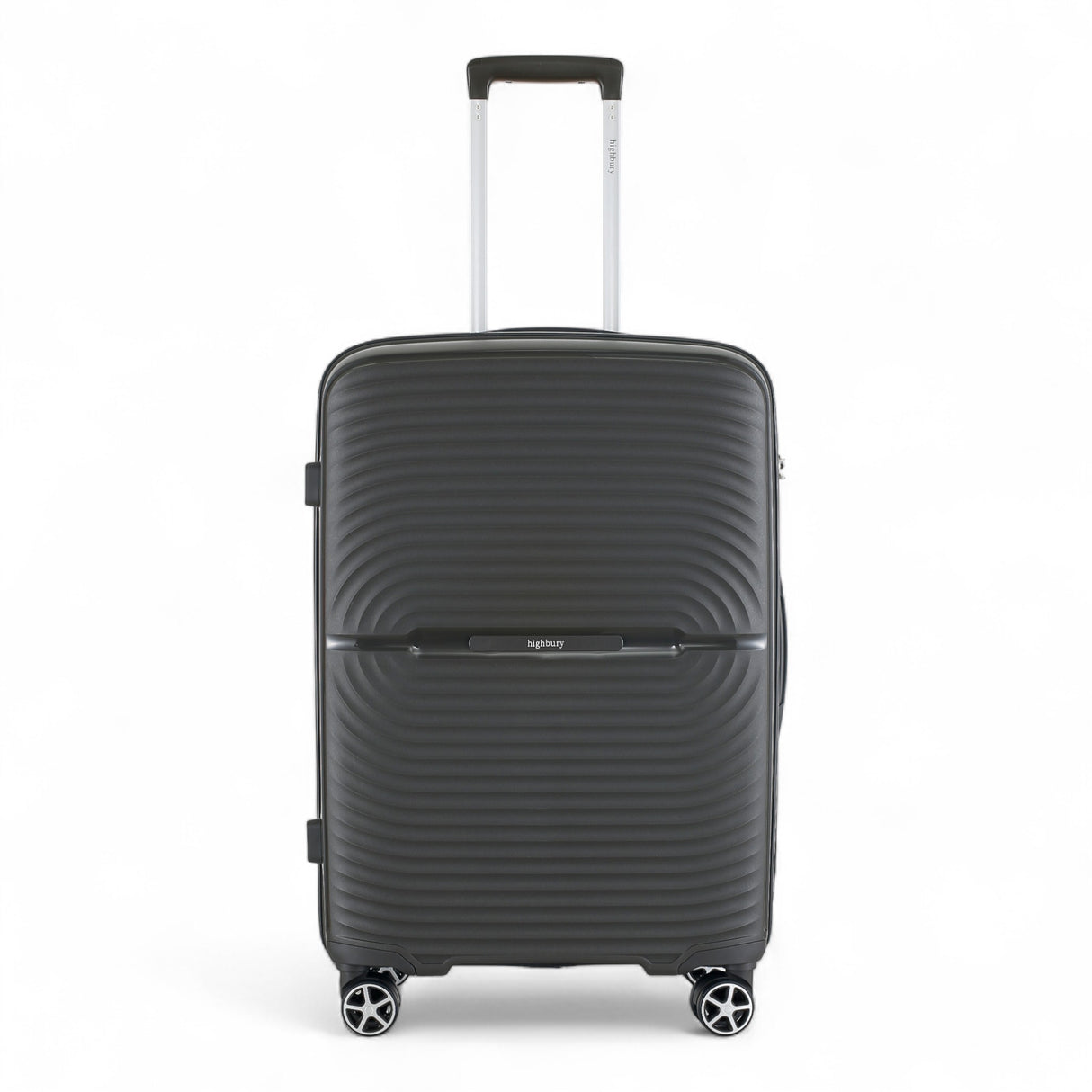 Set of 3 Highbury Venice Suitcase