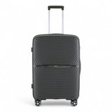 Set of 3 Highbury Venice Suitcase