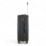 Set of 3 Highbury Venice Suitcase