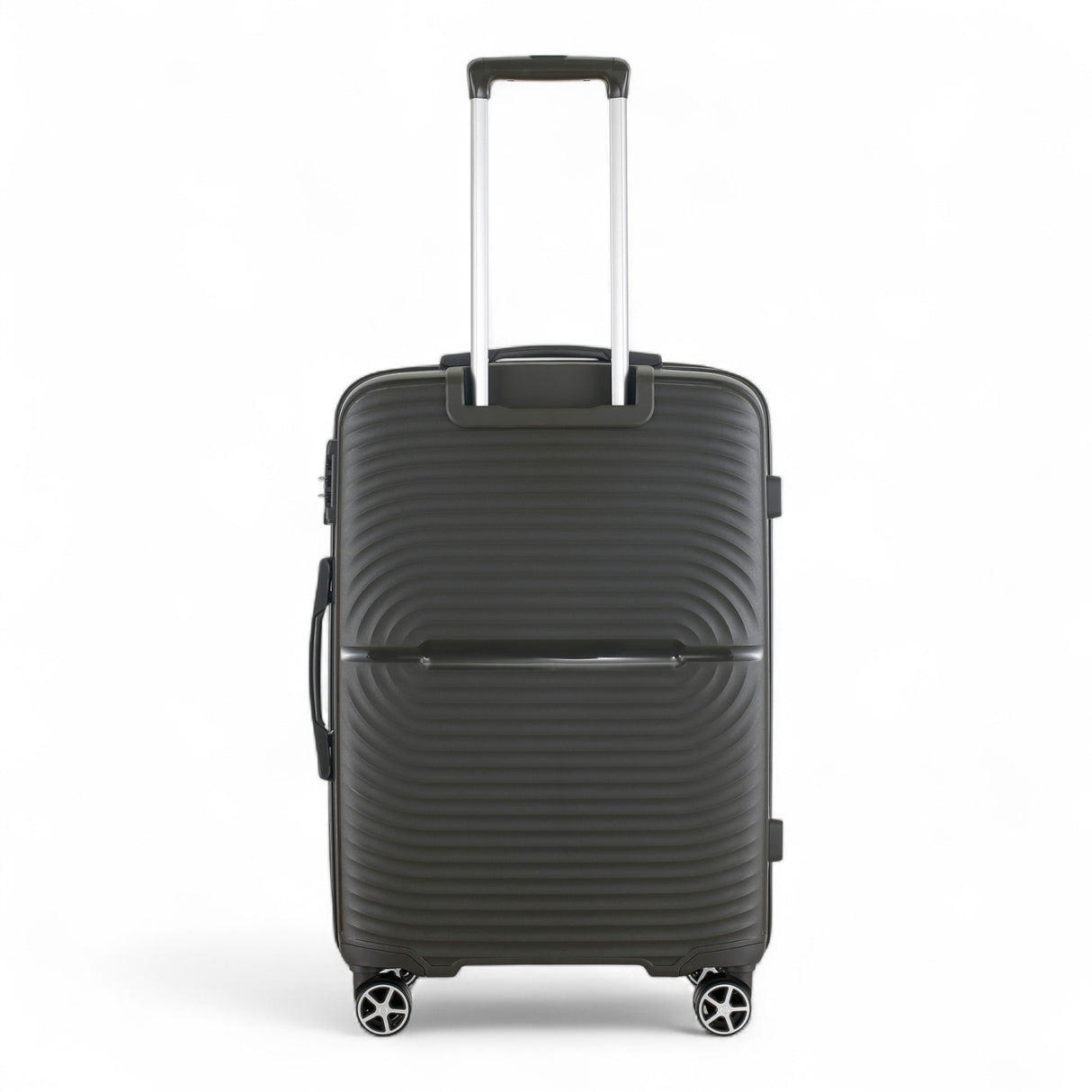 Set of 3 Highbury Venice Suitcase